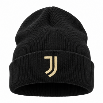 adidas - 2026-27 juventus fc berretto