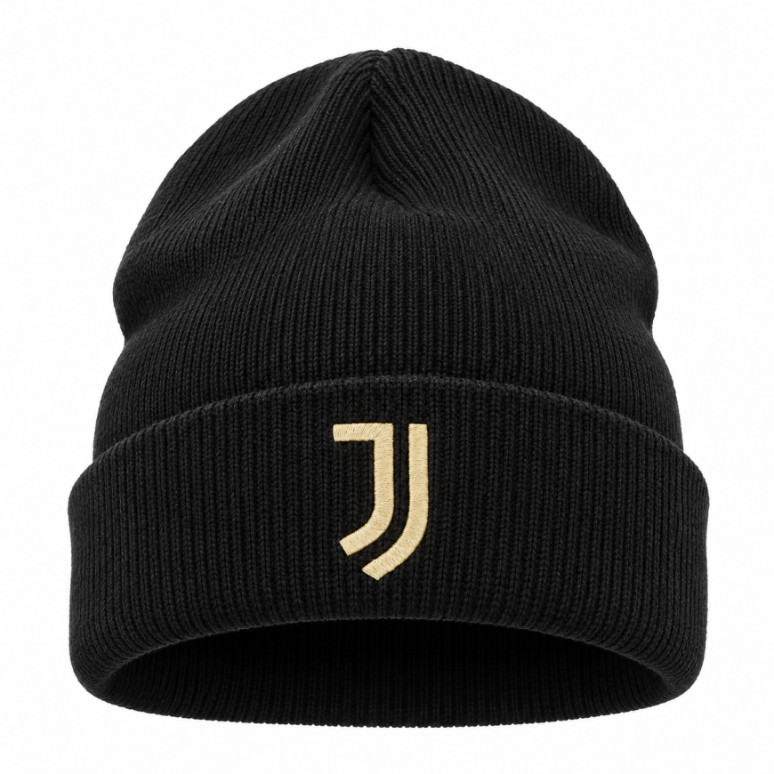 adidas - 2026-27 juventus fc berretto