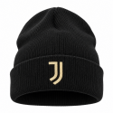 adidas - 2026-27 juventus fc berretto