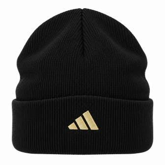 adidas - 2026-27 juventus fc berretto
