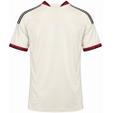 adidas - 2026-27 Manchester utd third shirt