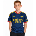 adidas - -2026-27 arsenal away shirt