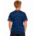 adidas - -2026-27 arsenal away shirt