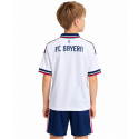 adidas - -2026-27 bayern fc away shirt