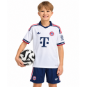 adidas - -2026-27 bayern fc away shirt