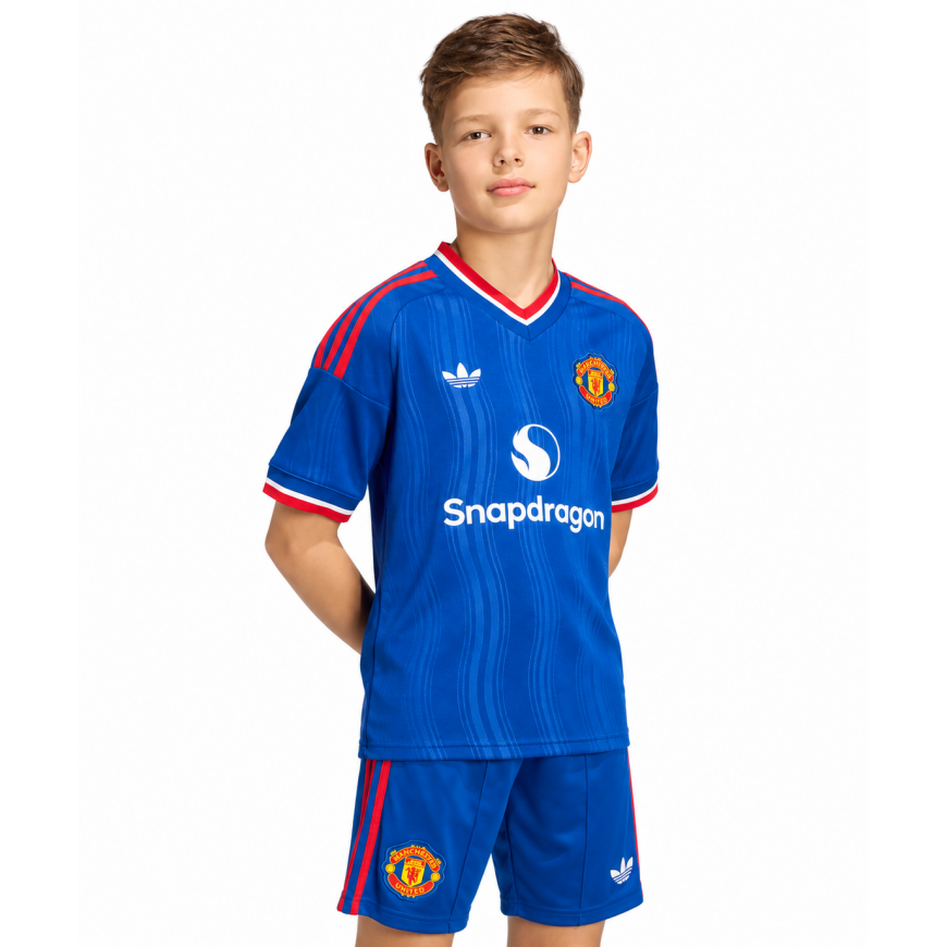 adidas - -2026-27 manchester united away shirt