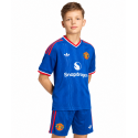 adidas - -2026-27 manchester united away shirt