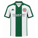 kappa - 2026-27 red star fc home shirt