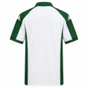 kappa - 2026-27 red star fc home shirt