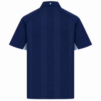 kappa - 2026-27 kallithea home shirt