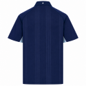 kappa - 2026-27 kallithea home shirt