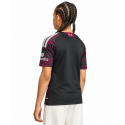 adidas - -2026-27 liverpool fc maglia third bambino