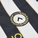 macron - 2026-27 udinese home shirt