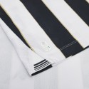 macron - 2026-27 udinese home shirt