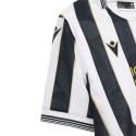 macron - 2026-27 udinese home shirt