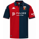 kappa - 2026-27 genoa home shirt