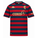 kappa - 2026-27 genoa third shirt el shaarawy 92