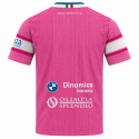 2026-27 Union Brescia home goalkeeper shirt