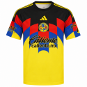 adidas - 2026-27 club america home shirt