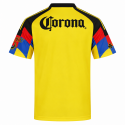 adidas - 2026-27 club america home shirt
