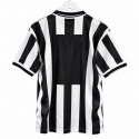 kappa - 1994-95 juventus home shirt