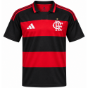 adidas - 2026-27 flamengo home shirt