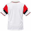 lotto - 1994-95 ac milan away shirt