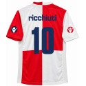 macron - 2006-07 rimini maglia home ricchiuti 10