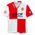 macron - 2006-07 rimini maglia home ricchiuti 10