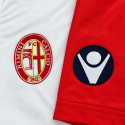 macron - 2006-07 rimini maglia home ricchiuti 10