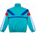 kappa - 1991-94 fc barcelona Tracksuit