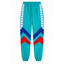 kappa - 1991-94 fc barcelona Tracksuit