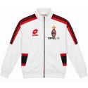lotto - 1995-96 ac milan tuta rappresentanza
