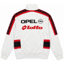 lotto - 1995-96 ac milan tuta rappresentanza