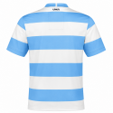 le coq sportif - 2024 pumas argentina rugby home shirt