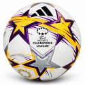 adidas - 2026-27 Women UEFA Champions League Pro Ball