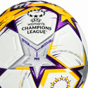adidas - 2026-27 Women UEFA Champions League Pro Ball