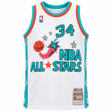 adidas - swingman all stars 96 Jersey