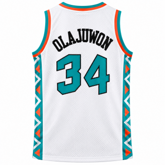 adidas - nba all stars 96 Jersey