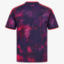 adidas - 2026-27 bayern fc third shirt