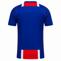 nike - 2026-27 paris saint-germain home shirt