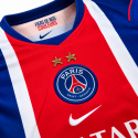 nike - 2026-27 paris saint-germain home shirt