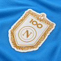 ea7 - 2026-27 napoli home shirt