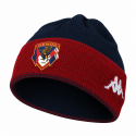 kappa - 2026-27 genoa berretto logo 90