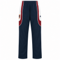 kappa - 2026-27 genoa pantalone logo 90