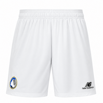 new balance - 2026-27 Atalanta pantaloncino away