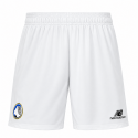 new balance - 2026-27 Atalanta pantaloncino away