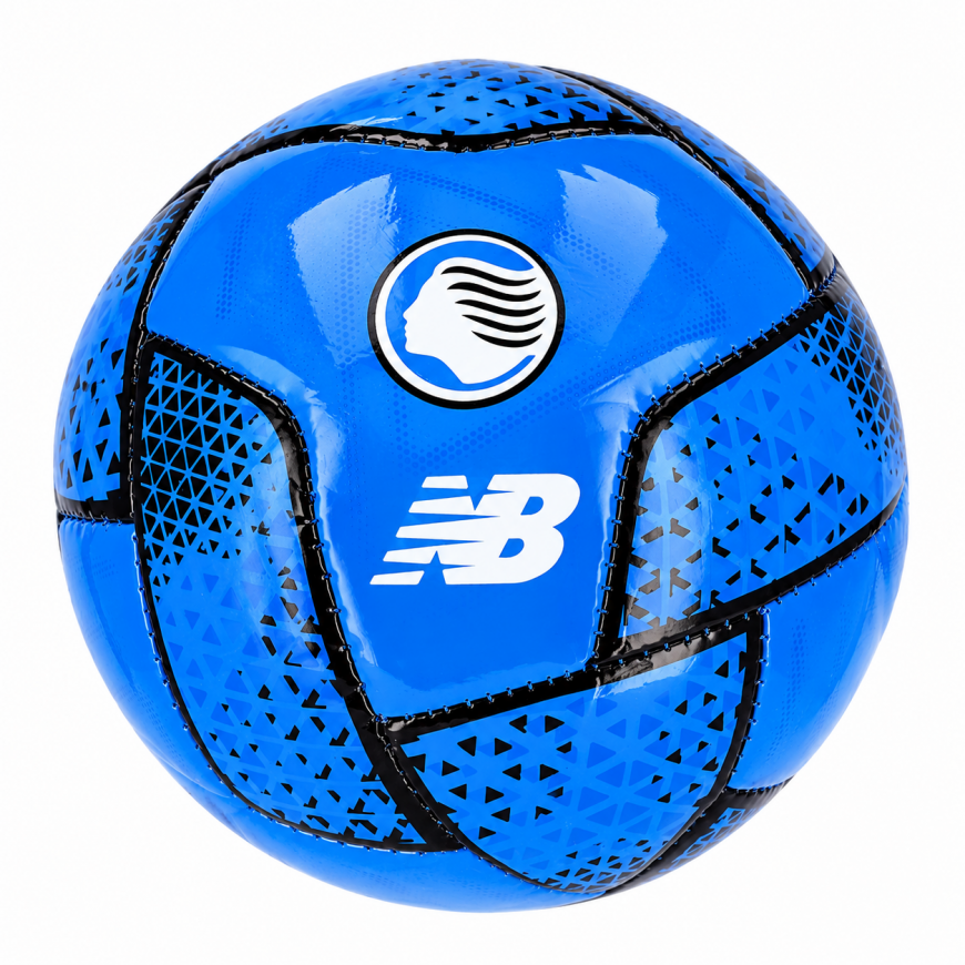 new balance - 2026-27 Atalanta pallone