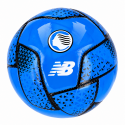 new balance - 2026-27 Atalanta pallone
