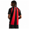 castore - 2026-27 bayer leverkusen home shirt